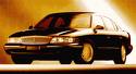 1214_1995LincolnContinental_01
