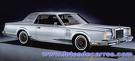 1215_1980LincolnContinental_01