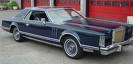 1217_1987LincolnContinental_01