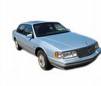 1218_1992LincolnContinental_01