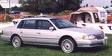 1219_1993LincolnContinental_01