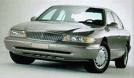 1221_1996LincolnContinental_01