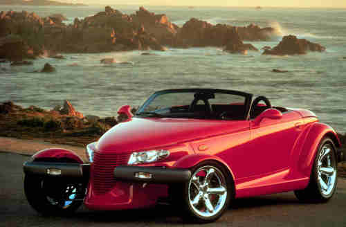1588_1999PlymouthProwler_01