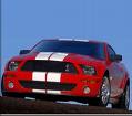 2060_2007FordShelbyMustangGT500_01
