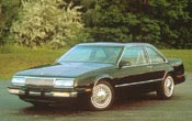 490_1990BuickLeSabre_01
