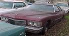 496_1974BuickRegal_01