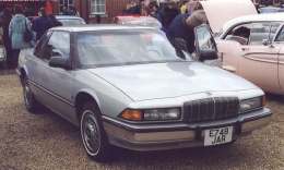 498_1988BuickRegal_01