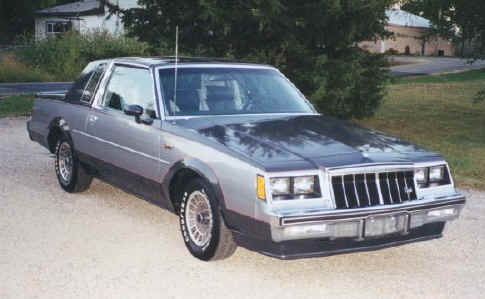 499_1985BuickRegal_01