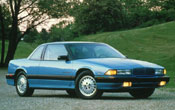 501_1992BuickRegal_01
