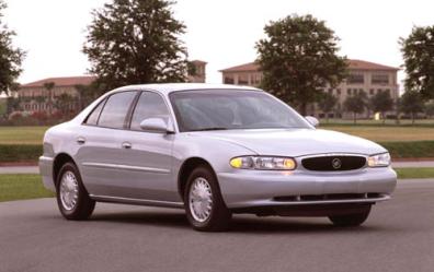 503_1997BuickRegal_01