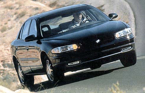 505_1997BuickRegal_01