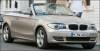 BMW1-SeriesConvertible_01.jpg