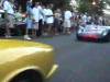 109_of_the_most_Bad_Ass_vintage_race_cars.flv