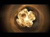 BMW_M3_Combustion_Chamber_Commercial.flv