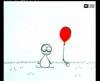 Billy_s_Balloon.mpeg