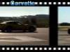 Battle_at_the_Koenigsegg_air_field.flv
