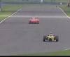 Ferrari_F40_vs_Formula_1.flv